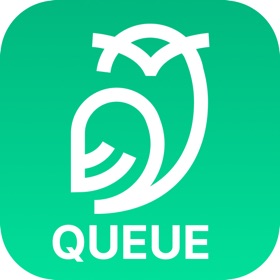 Poble Queue Dashboard