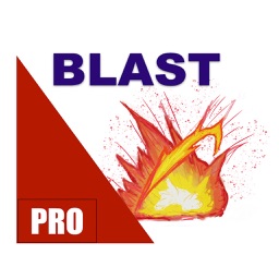 ExpSAFE: Blast