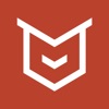 Verity Student icon