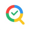 EvolveTrack: USCIS Case Track icon