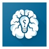 MindMatIQ icon