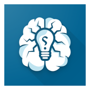 MindMatIQ