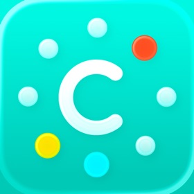 Cycles: Period & Cycle Tracker