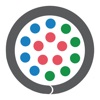 VETRO icon