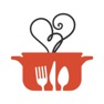 Get 食得精 Eating Smart for iOS, iPhone, iPad Aso Report