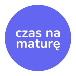 Czas na Maturę