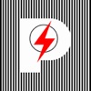 Arunachal Power Pay icon