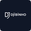 Djibinho: Become a hero icon