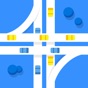 State Connect: Traffic Control app download