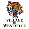 My Westville icon