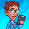 Doctor Dash 2: Clinic ASMR icon