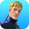 #1 Companion For Fortnite - iPhoneアプリ