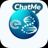 enov8tiveChatMe icon