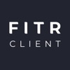 FITR - Client App icon