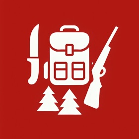 PackWeight Controller