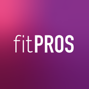 FitPros Workplace Wellbeing