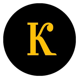 Katameros Lectionnaire Copte