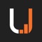 The Uptivo app helps members of fitness clubs who use the Uptivo platform to monitor and record their personal workouts, provides tools for booking classes and lessons in the fitness center, and offers interactive training programs designed and assigned by your reference trainer