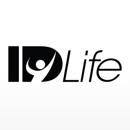 App Details Logo