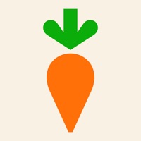 Instacart logo