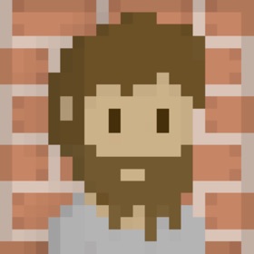 Snímky obrazovky (6) Virtual Beggar