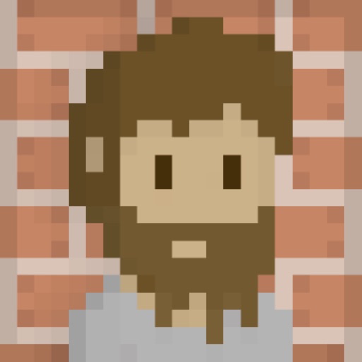 Virtual Beggar Hack app icon