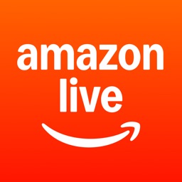 Amazon Live Creator