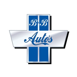BB Auto's