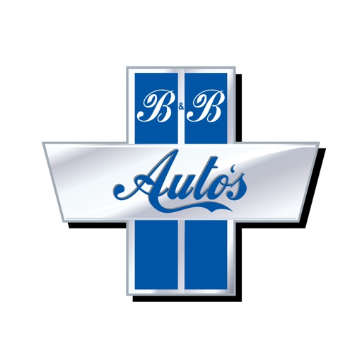 BB Auto's