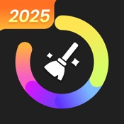 CleanNow:storage management