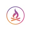 Braeside Pentecostal Camp icon