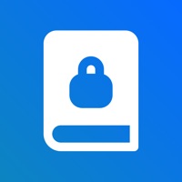 BookLock: Book Reading Tracker