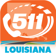 Louisiana 511