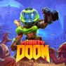 Get Mighty DOOM for iOS, iPhone, iPad Aso Report