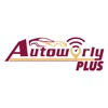 Autoworly Plus icon