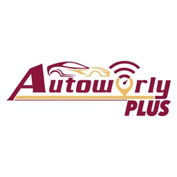 Autoworly Plus
