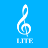 MobileSheetsLite - Michael Zuber