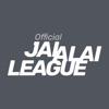 Jai Alai League icon