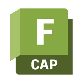 螢幕擷取畫面 (5) Flow Capture