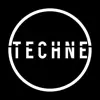 Techne Futbol App Delete