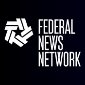 Federal News Network