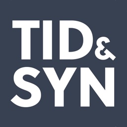 TID&SYN - magasin