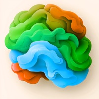 NeuroNest - AI Habit Tracker