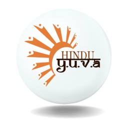 Hindu YUVA