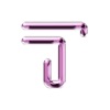 TOPSTRETCHING® MENA icon