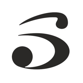 螢幕擷取畫面 (5) Golf 5 App