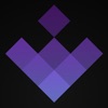 B-YEARS icon