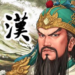 ‎ThreeKingdoms The Last Warlord