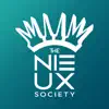 Nieux Society problems & troubleshooting and solutions