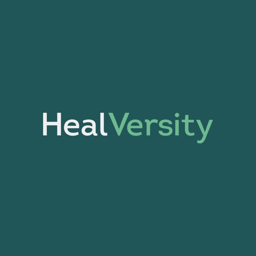 HealVersity – Holistic Health